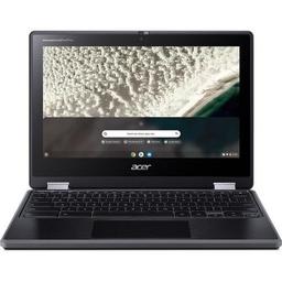 Acer Chromebook Spin 511 R753T Laptop 11.6"
