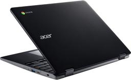 Acer Chromebook Spin 512 R851TN 2-in-1 Laptop 12"