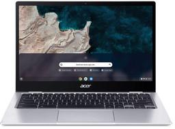 Acer Chromebook Spin 513 CP513-1H Laptop 13.3"