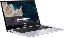 Acer Chromebook Spin 513 CP513-1H Laptop 13.3"