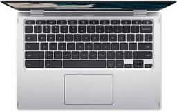 Acer Chromebook Spin 513 CP513-1H Laptop 13.3"