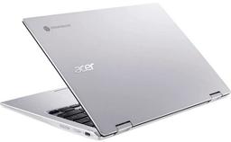 Acer Chromebook Spin 513 CP513-1H Laptop 13.3"