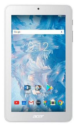 Acer Iconia One 7 (B1-7A0)
