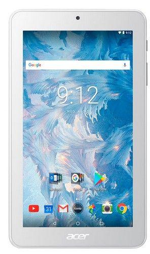 Acer Iconia One 7 (B1-7A0)