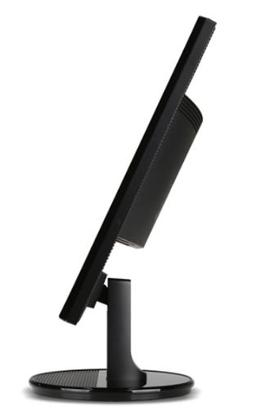 Acer K2 (K202HQL) 19.5" Widescreen LCD Monitor