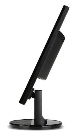 Acer K2 (K202HQL) 19.5" Widescreen LCD Monitor