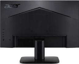 Acer KB2 (KB272 Bbi) Widescreen LCD Monitor 27"