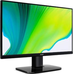 Acer KB2 (KB272 Bi) 27" Widescreen LCD Monitor