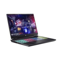 Acer Nitro 16 AN16-41 Gaming Laptop 16"