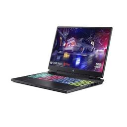Acer Nitro 16 AN16-41 Gaming Laptop 16"