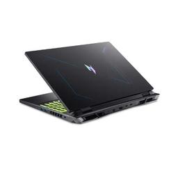 Acer Nitro 16 AN16-41 Gaming Laptop 16"