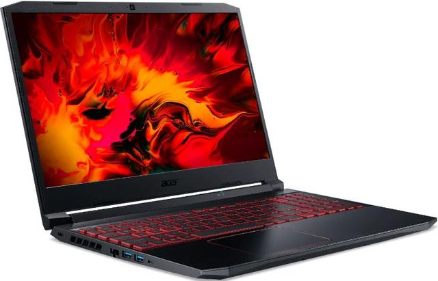 https://cdn.reebelo.com/pim/products/P-ACERNITRO5AN51555GAMINGLAPTOP156INCH/BLA-image-1.jpg