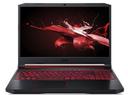 Acer Nitro 5 AN515-57 Gaming Laptop 15.6" Intel Core i5-11400H 2.7GHz in Black in Good condition