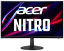Acer Nitro ED0 ED240Q bi Curved Gaming Monitor 23.6"