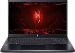 Refurbished Acer Nitro V 15 ANV15-51 Gaming Laptop 15.6" - Reebelo Canada