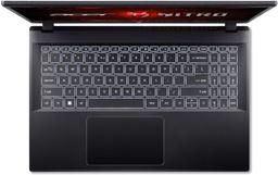Refurbished Acer Nitro V 15 ANV15-51 Gaming Laptop 15.6" - Reebelo Canada