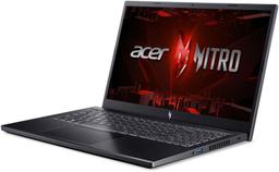 Refurbished Acer Nitro V 15 ANV15-51 Gaming Laptop 15.6" - Reebelo Canada