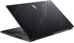 Refurbished Acer Nitro V 15 ANV15-51 Gaming Laptop 15.6" - Reebelo Canada