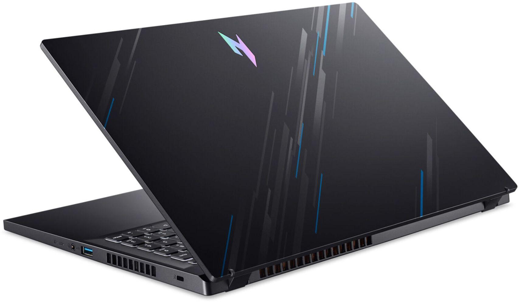 Refurbished Acer Nitro V 15 ANV15-51 Gaming Laptop 15.6" - Reebelo Canada