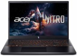 Refurbished Acer Nitro V 15 ANV15-52 Gaming Laptop 15.6" - Reebelo Canada