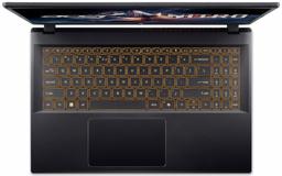 Refurbished Acer Nitro V 15 ANV15-52 Gaming Laptop 15.6" - Reebelo Canada
