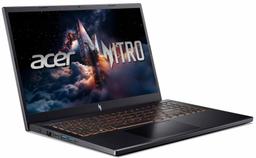 Refurbished Acer Nitro V 15 ANV15-52 Gaming Laptop 15.6" - Reebelo Canada