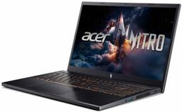 Refurbished Acer Nitro V 15 ANV15-52 Gaming Laptop 15.6" - Reebelo Canada