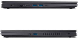 Refurbished Acer Nitro V 15 ANV15-52 Gaming Laptop 15.6" - Reebelo Canada