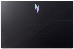 Refurbished Acer Nitro V 15 ANV15-52 Gaming Laptop 15.6" - Reebelo Canada