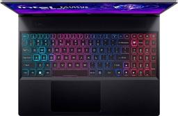 Acer Predator Helios Neo Gaming Laptop 16" - Steel Gray - Intel Core i7-13700HX 2.1GHz - 16GB RAM - 1TB