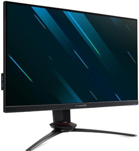 Acer Predator XB3 XB273 Widescreen LCD Gaming Monitor 27"