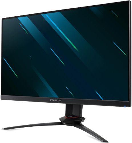 Acer Predator XB3 XB273 Widescreen LCD Gaming Monitor 27"