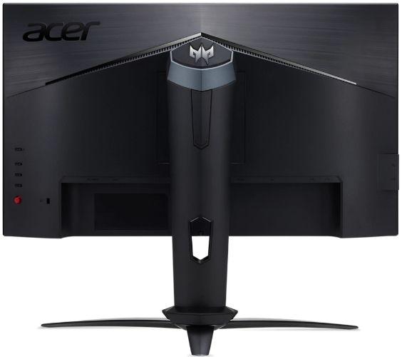 Acer Predator XB3 XB273 Widescreen LCD Gaming Monitor 27"