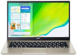Acer Swift 1 SF114-34 Notebook Laptop 14"