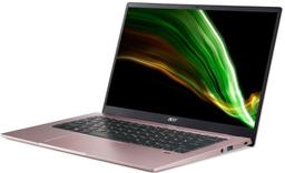 Acer Swift 1 SF114-34 Notebook Laptop 14"