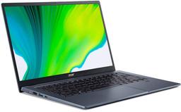 Acer Swift 3X SF314-510G Ultra-thin Laptop 14"