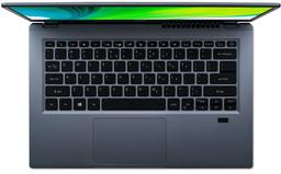 Acer Swift 3X SF314-510G Ultra-thin Laptop 14"