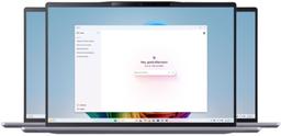 Refurbished Acer Swift Go 14 SFG14-01 AI Laptop 14.5" - Reebelo Canada