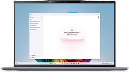 Refurbished Acer Swift Go 14 SFG14-01 AI Laptop 14.5" - Reebelo Canada