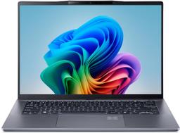 Refurbished Acer Swift Go 14 SFG14-01 AI Laptop 14.5" - Reebelo Canada