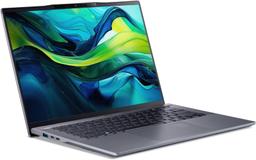 Refurbished Acer Swift Go 14 SFG14-01 AI Laptop 14.5" - Reebelo Canada