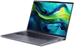 Refurbished Acer Swift Go 14 SFG14-01 AI Laptop 14.5" - Reebelo Canada