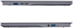 Refurbished Acer Swift Go 14 SFG14-01 AI Laptop 14.5" - Reebelo Canada