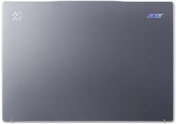 Refurbished Acer Swift Go 14 SFG14-01 AI Laptop 14.5" - Reebelo Canada
