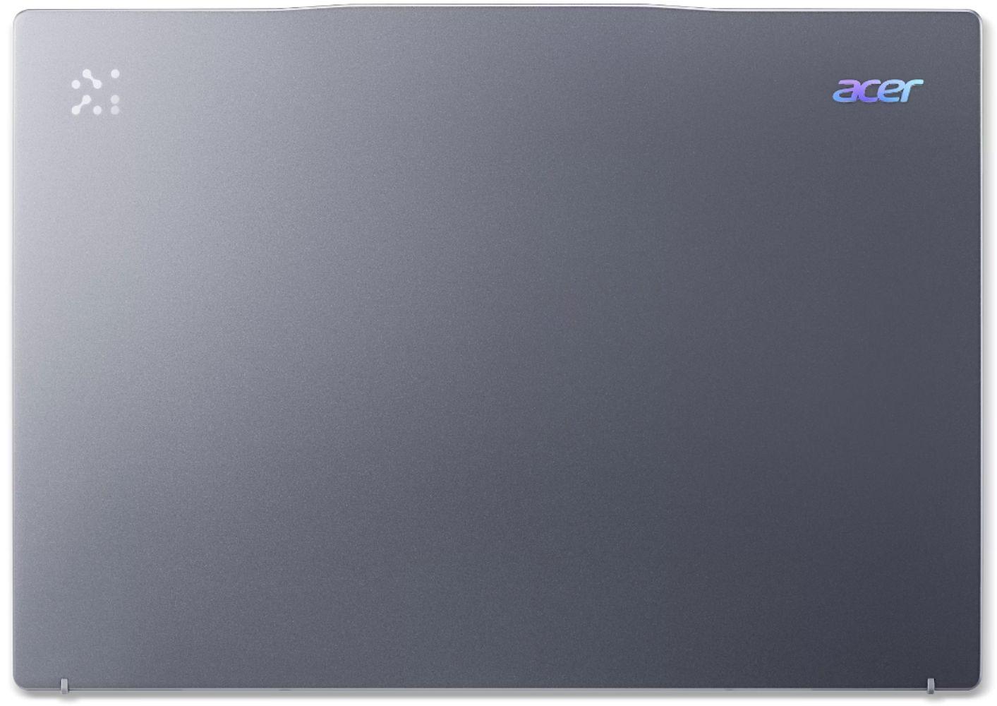 Refurbished Acer Swift Go 14 SFG14-01 AI Laptop 14.5" - Reebelo Canada