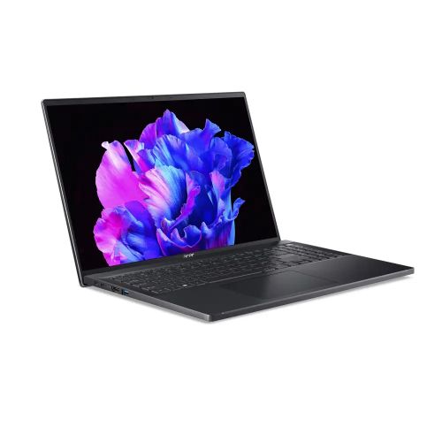 Acer Swift Go 16 SFG16-71 Laptop 16"