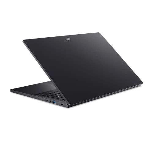 Acer Swift Go 16 SFG16-71 Laptop 16"