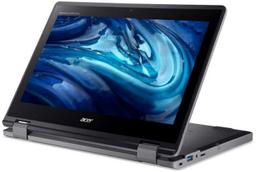 Acer TravelMate B311R-33 2-in-1 Laptop 11.6"inch