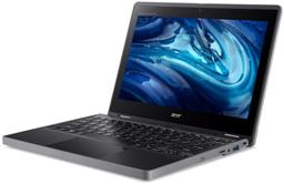 Acer TravelMate B311R-33 2-in-1 Laptop 11.6"inch