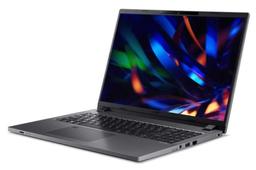Acer TravelMate P216  WUXGA Laptop 16"